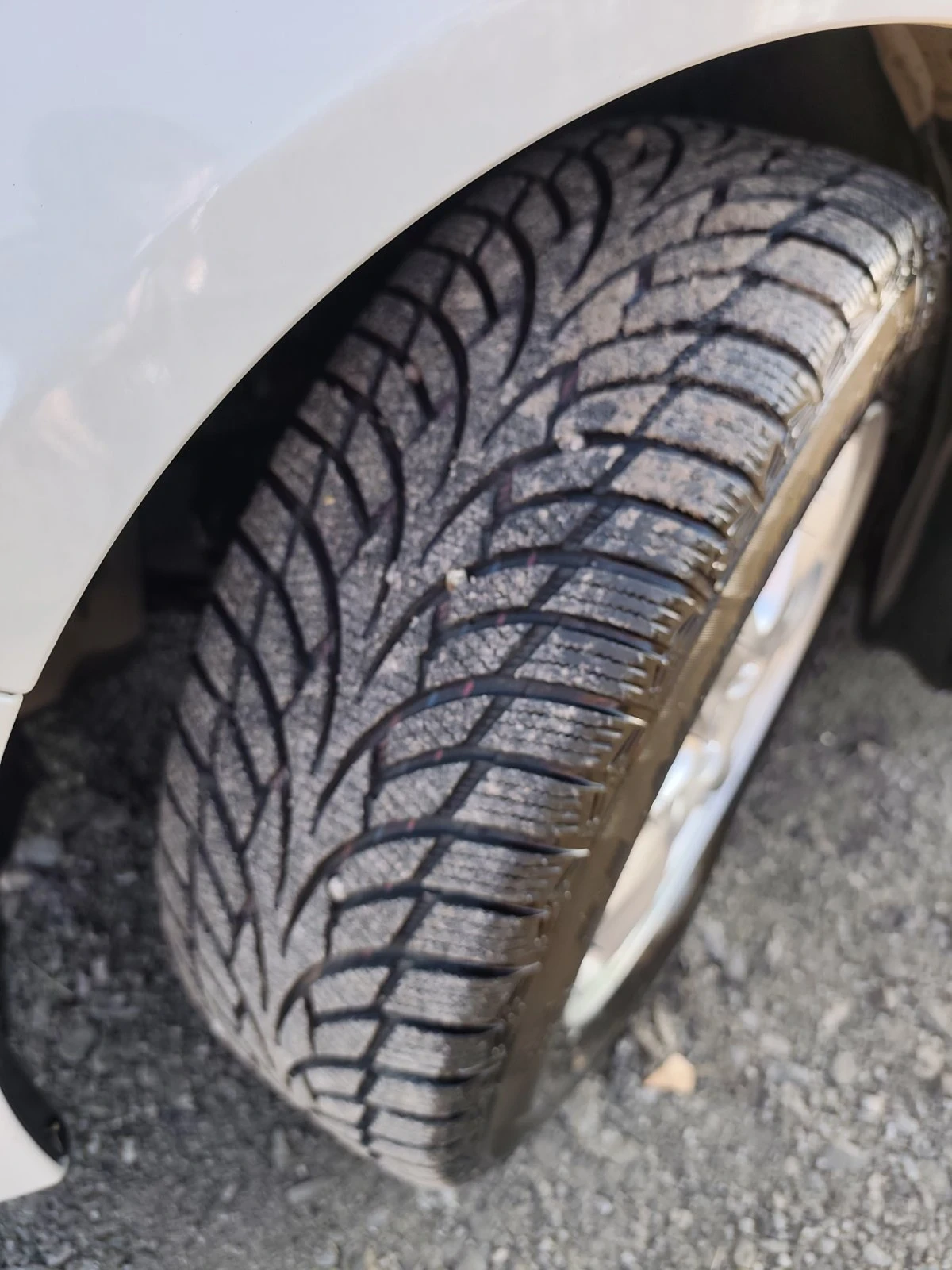 Subaru Impreza 1.5/AUTOMATIC - изображение 2