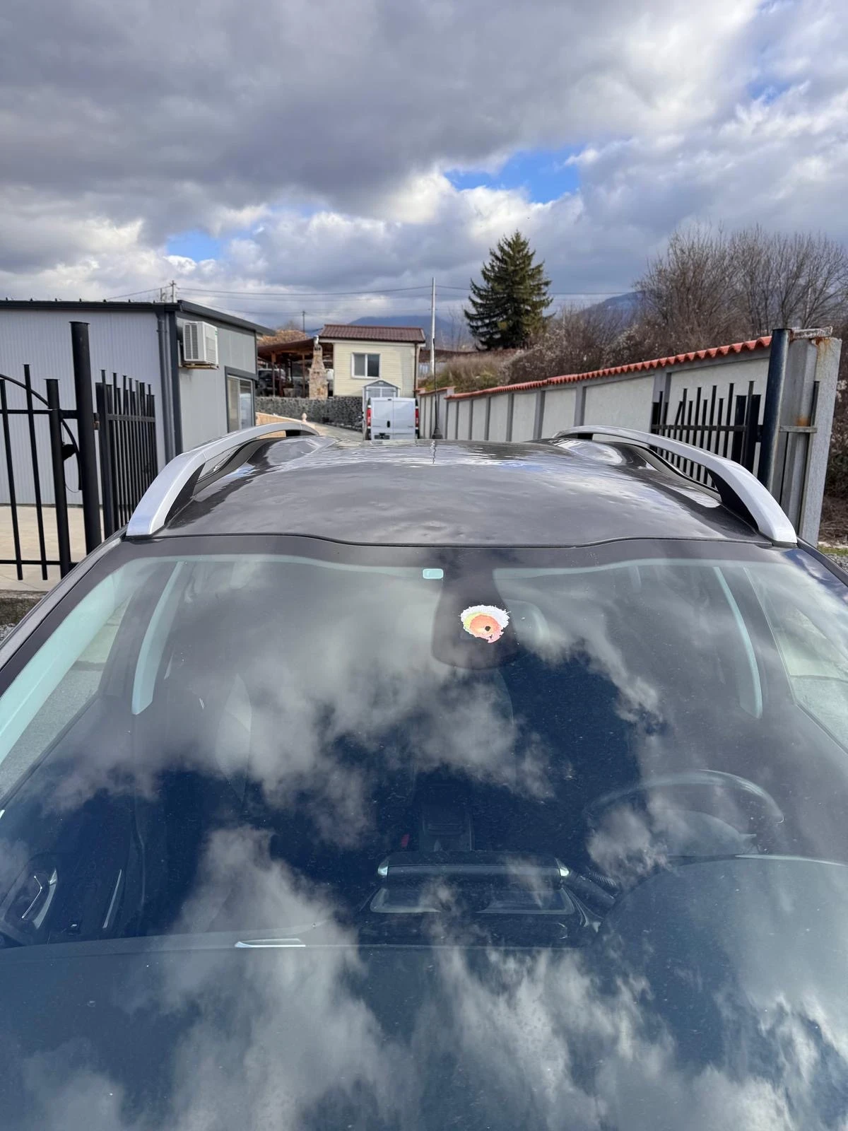 Peugeot 2008 1.2 i  | Mobile.bg � ����������� 8