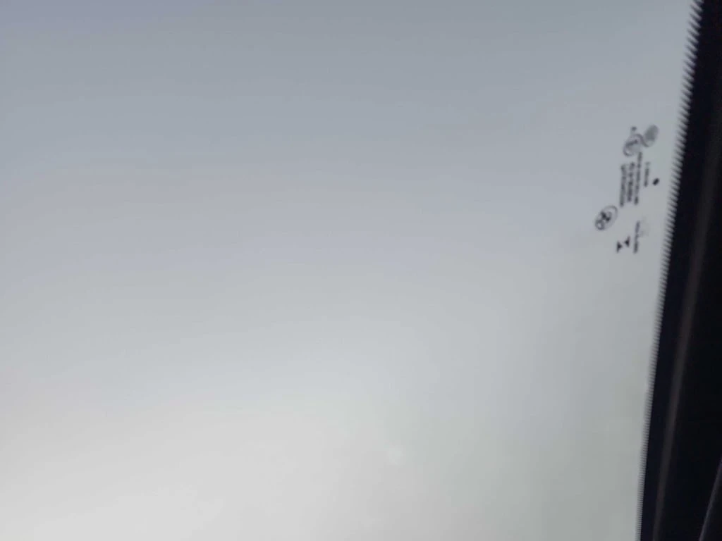 BMW 230 * 230i * CARFAX * ��� ������������ ������ | Mobile.bg � ����������� 15