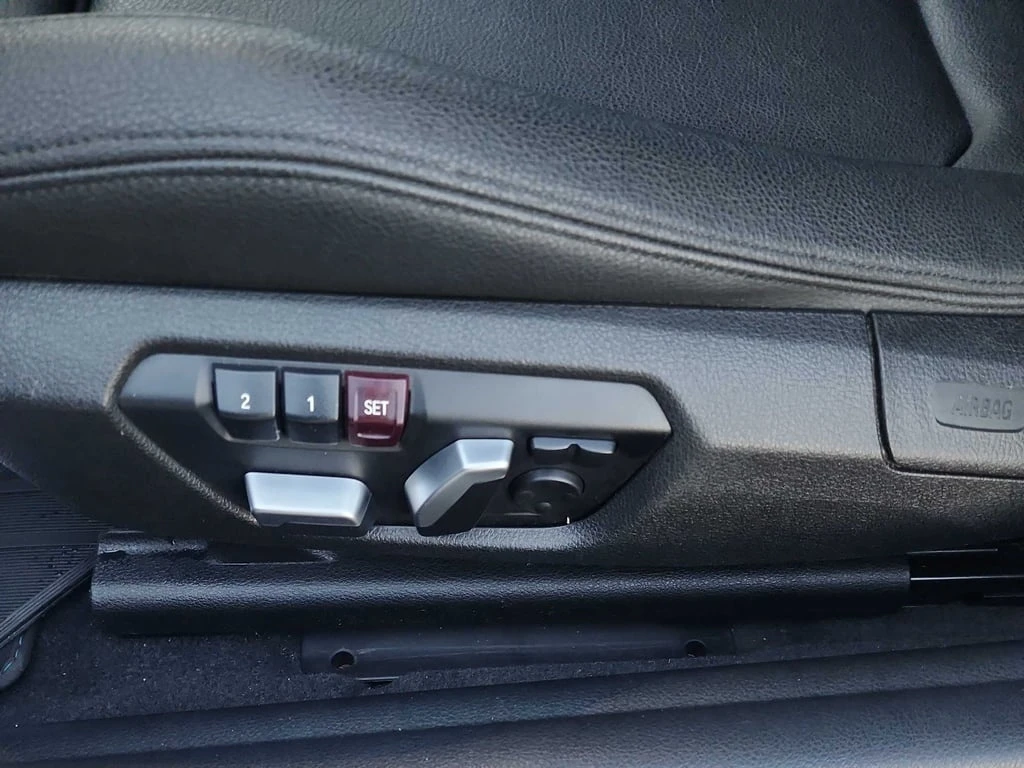 BMW 230 * 230i * CARFAX * БЕЗ ПЪРВОНАЧАЛНА ВНОСКА - изображение 10