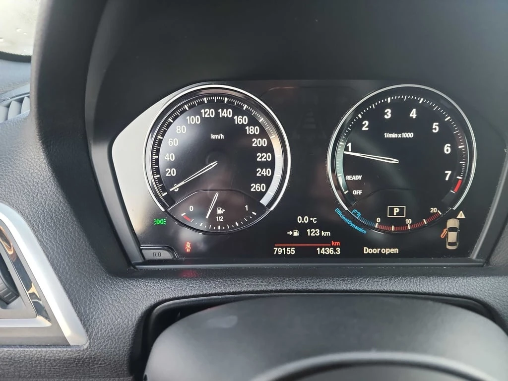 BMW 230 * 230i * CARFAX * ��� ������������ ������ | Mobile.bg � ����������� 13