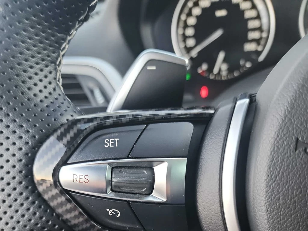 BMW 230 * 230i * CARFAX * ��� ������������ ������ | Mobile.bg � ����������� 17