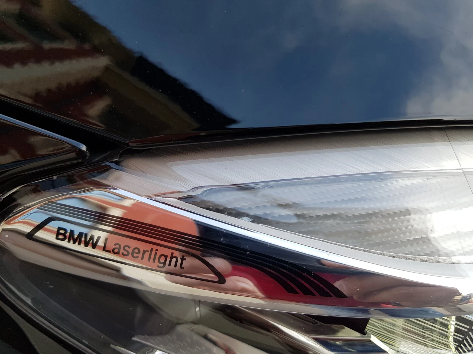 BMW 730 730LD X-DRIVE | Mobile.bg � ����������� 16