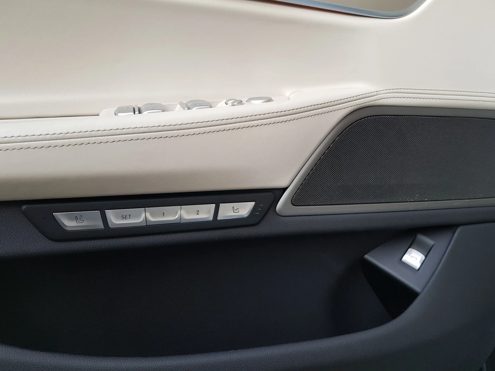 BMW 730 730LD X-DRIVE | Mobile.bg � ����������� 6