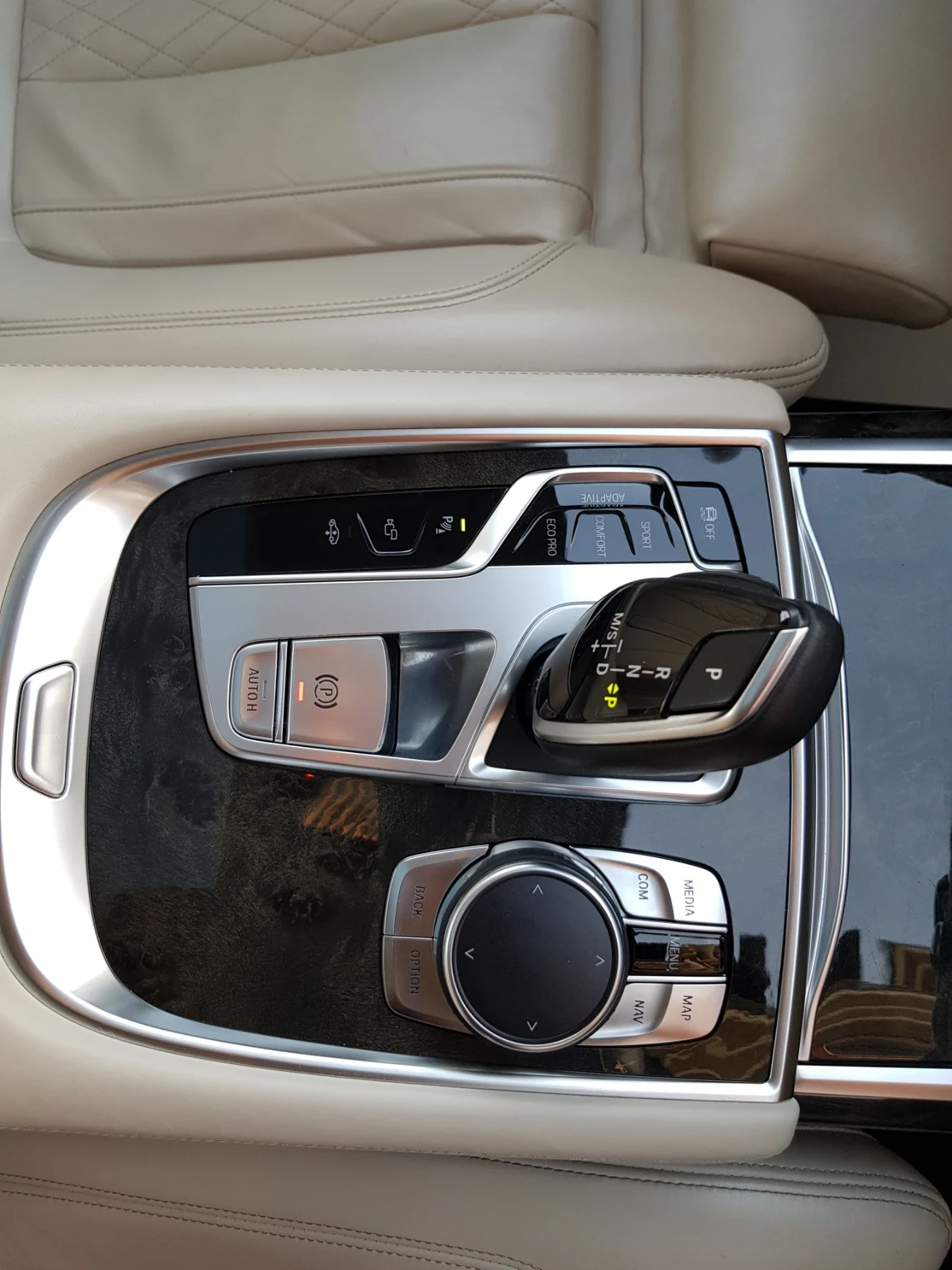 BMW 730 730LD X-DRIVE | Mobile.bg � ����������� 14