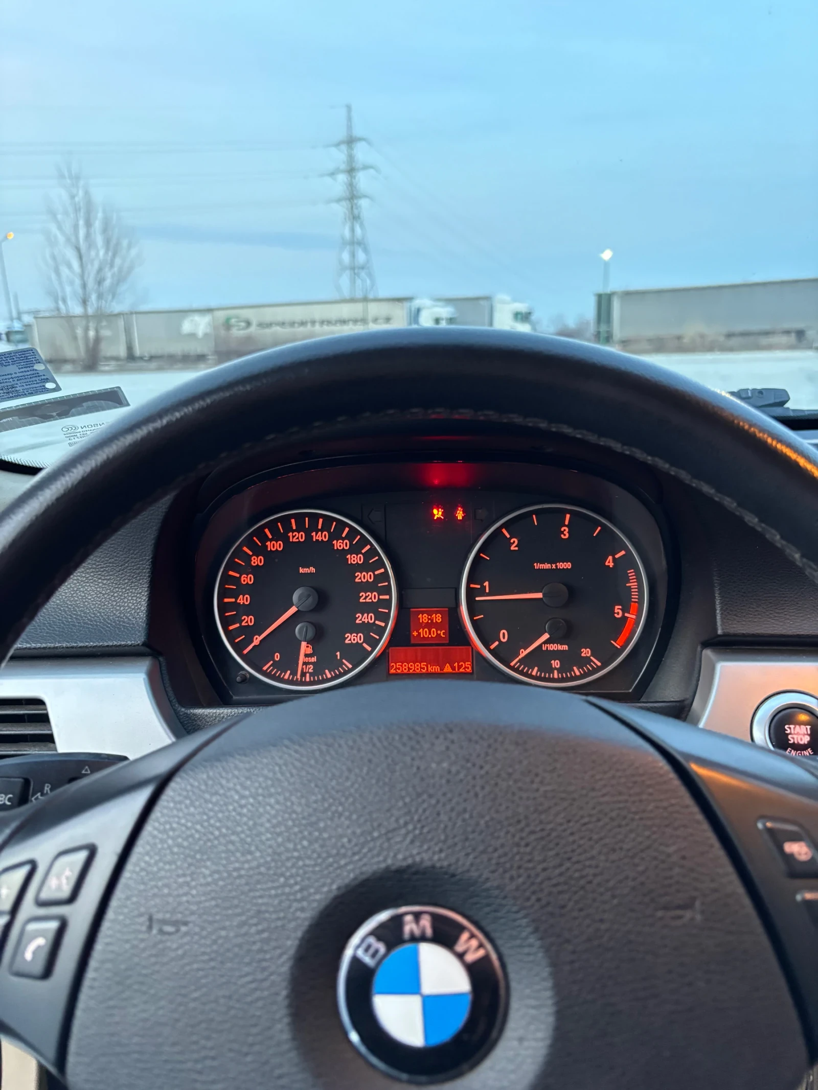 BMW 320 | Mobile.bg � ����������� 17