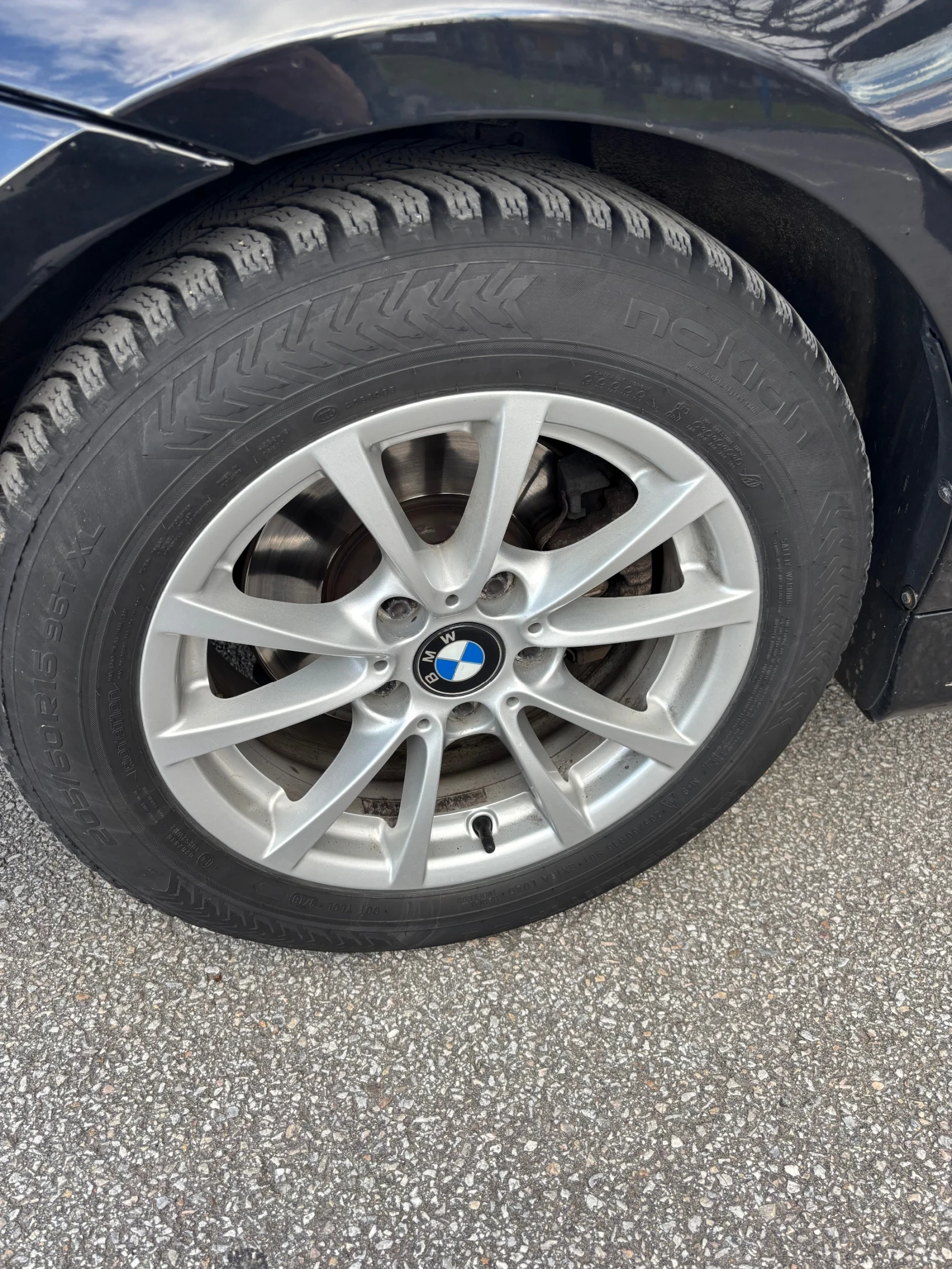 BMW 320 | Mobile.bg � ����������� 11