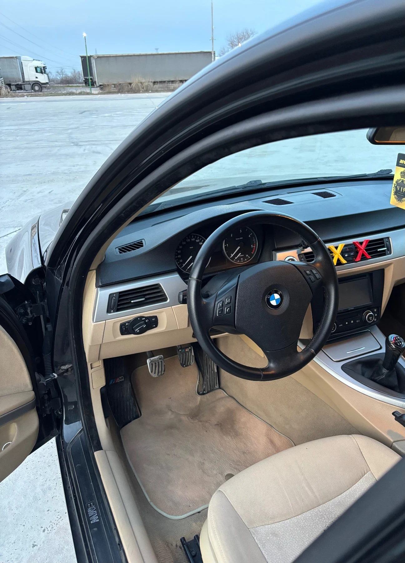 BMW 320 | Mobile.bg � ����������� 12