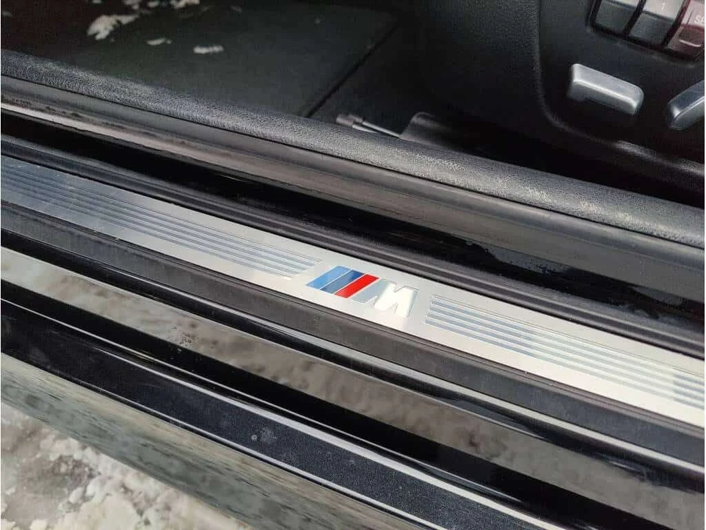 BMW 230 * 230i xDrive Turbo * M PACK* BLACK ON BLACK* * CA, снимка 10 - Автомобили и джипове - 53874906