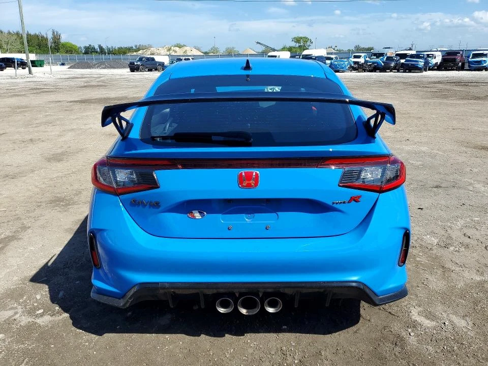 Honda Civic 2.0L 4 FRONT WHEEL DRIVE | Mobile.bg � ����������� 7