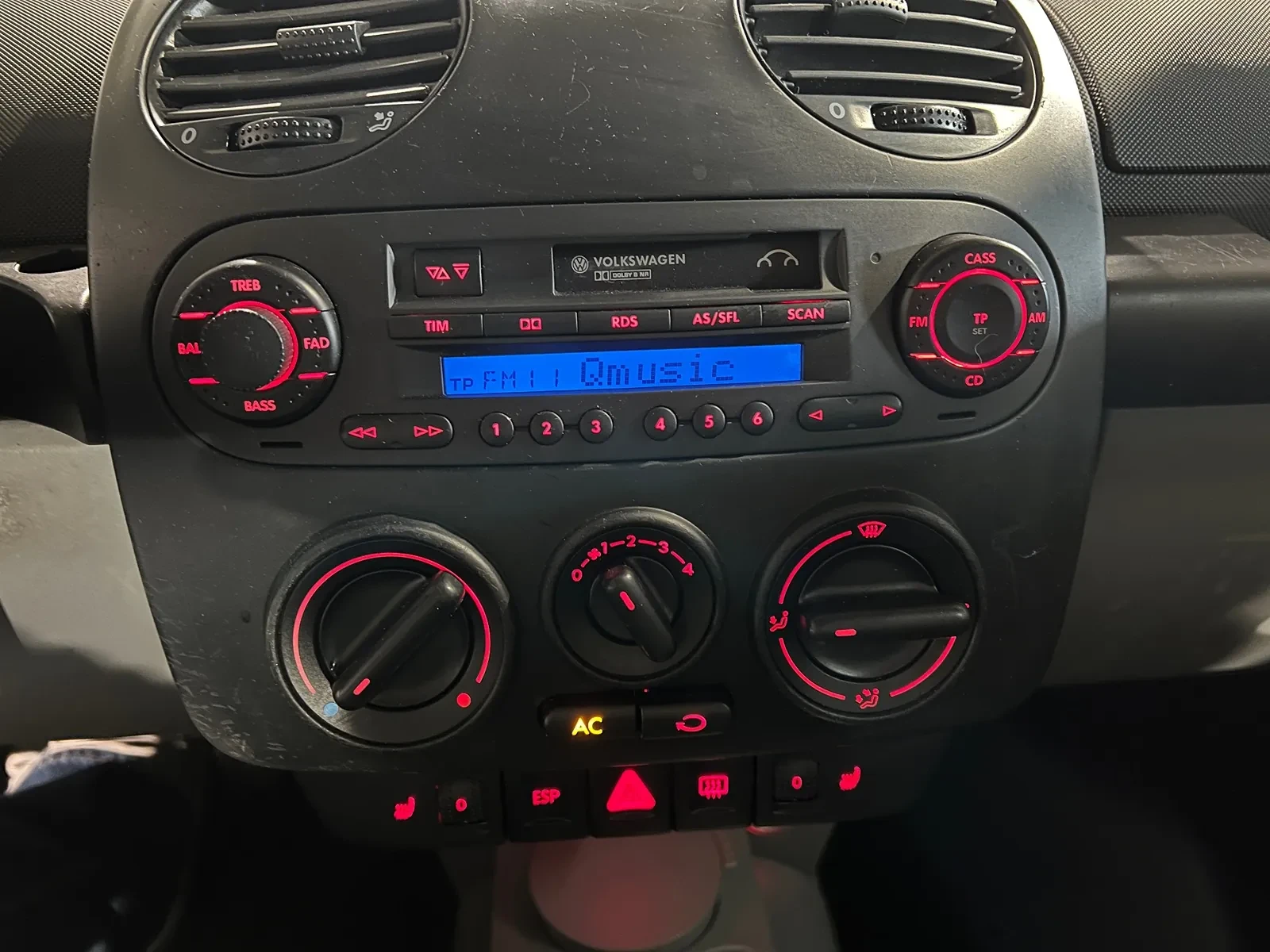 VW Beetle | Mobile.bg � ����������� 12