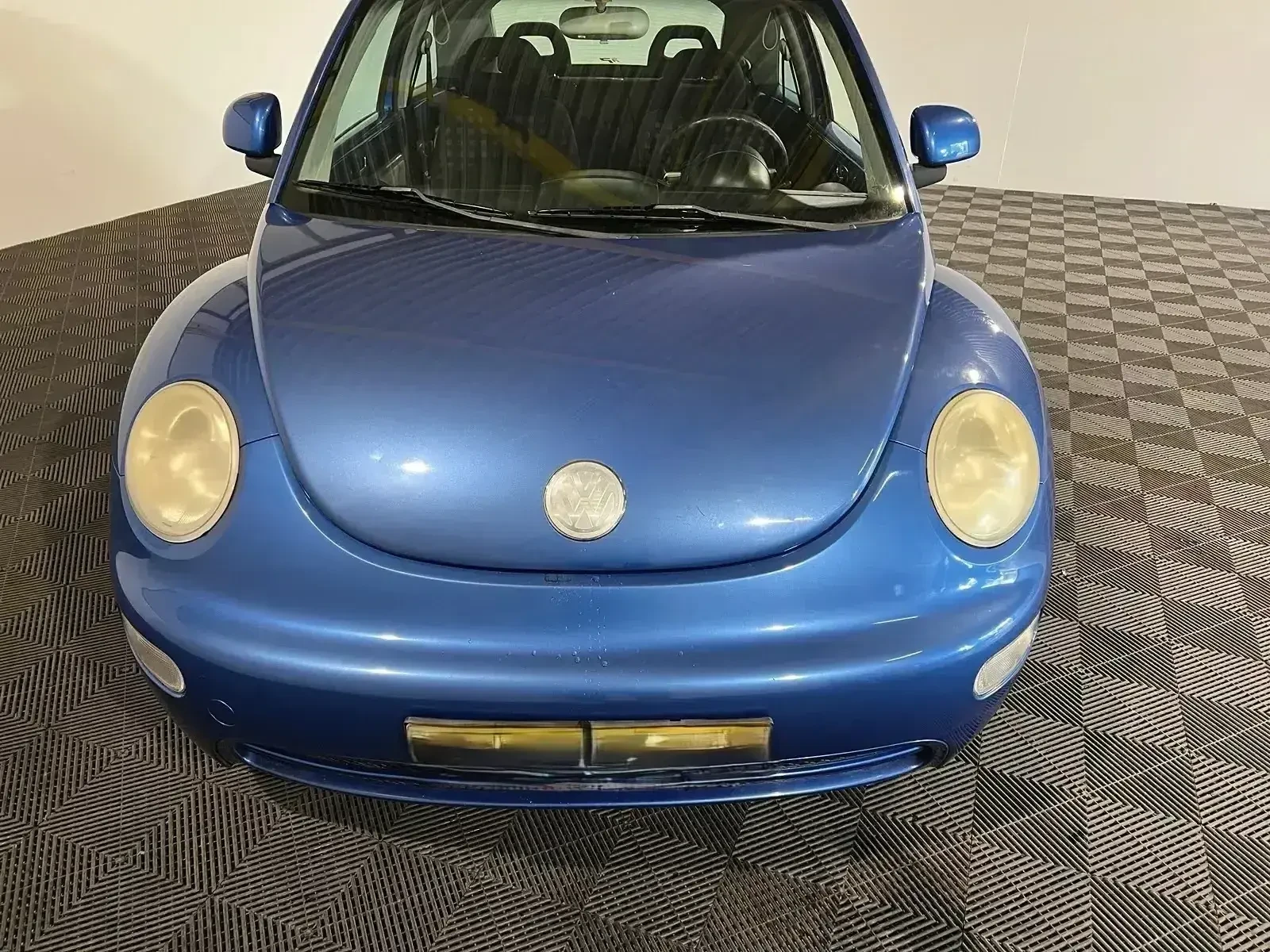 VW Beetle | Mobile.bg � ����������� 2
