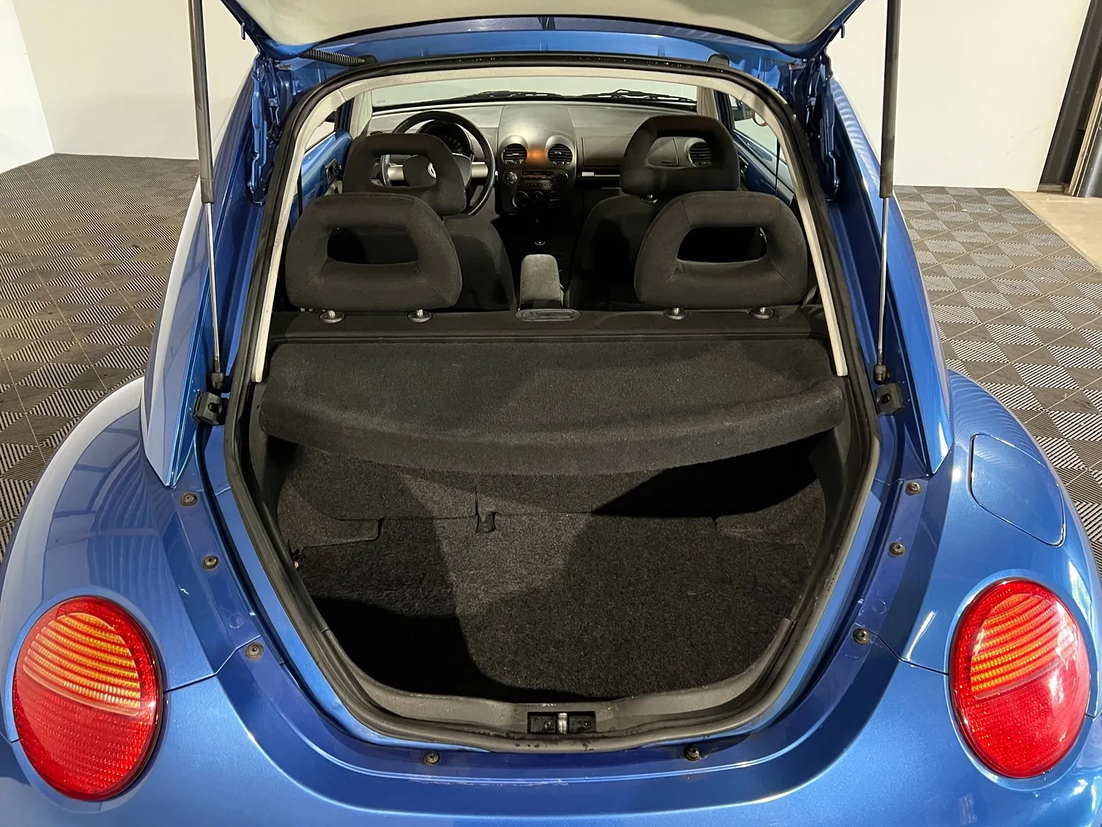 VW Beetle | Mobile.bg � ����������� 4