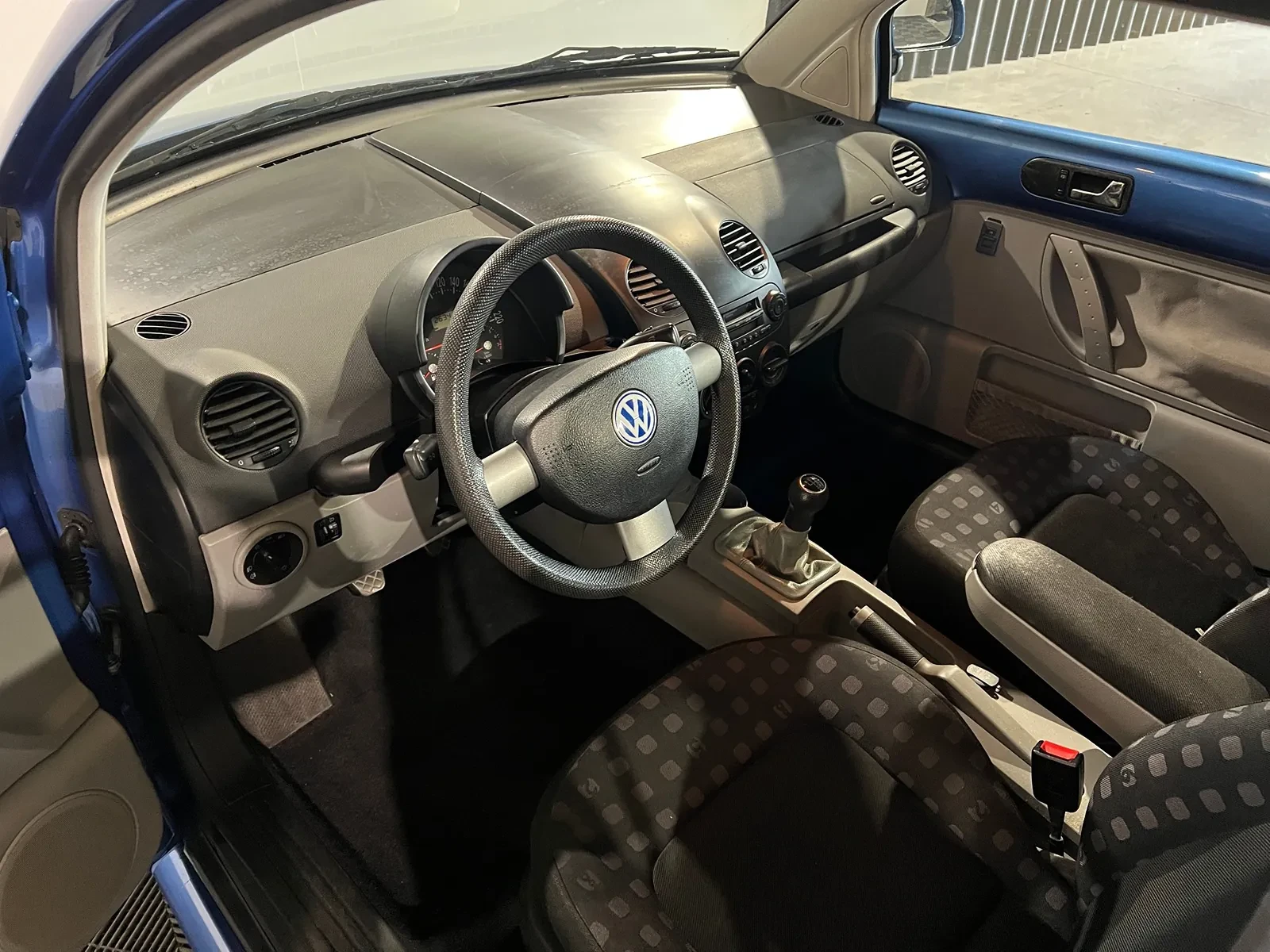 VW Beetle | Mobile.bg � ����������� 8