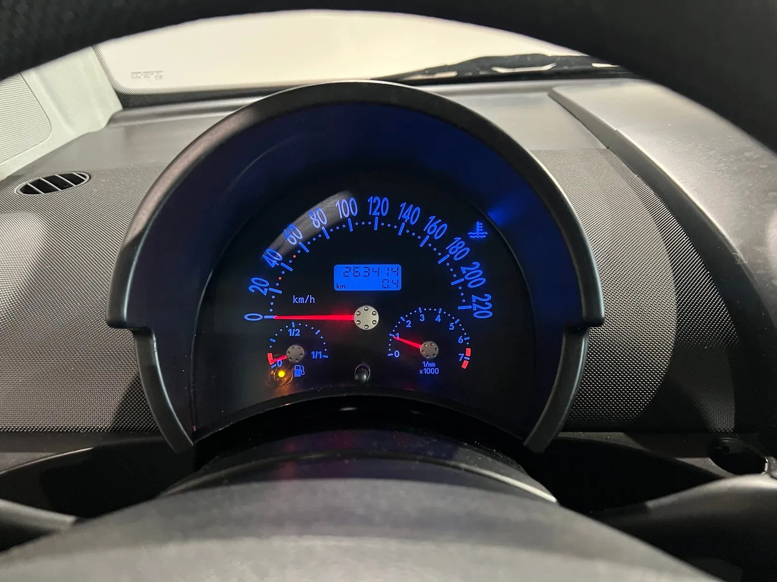 VW Beetle | Mobile.bg � ����������� 10
