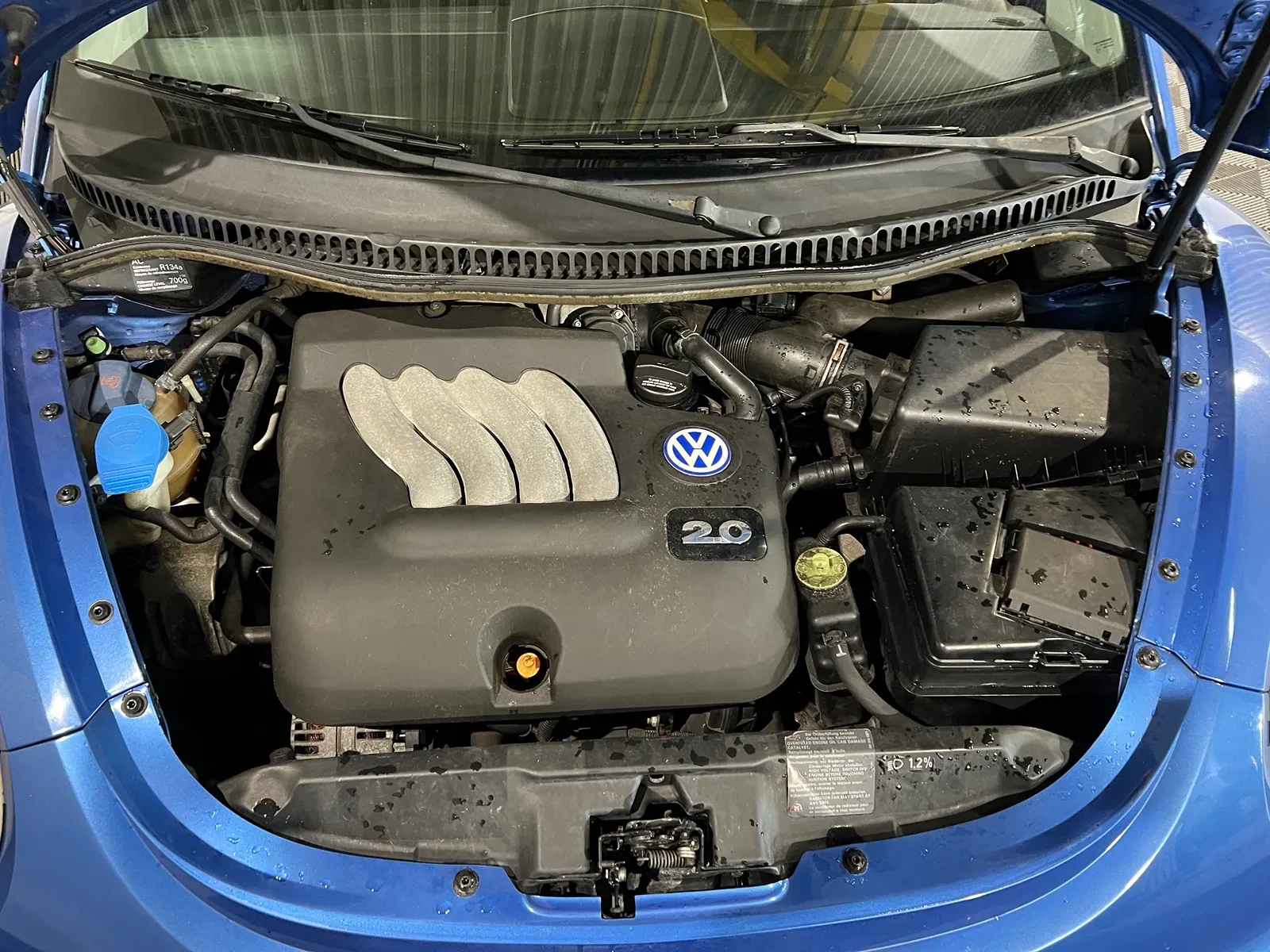 VW Beetle | Mobile.bg � ����������� 14