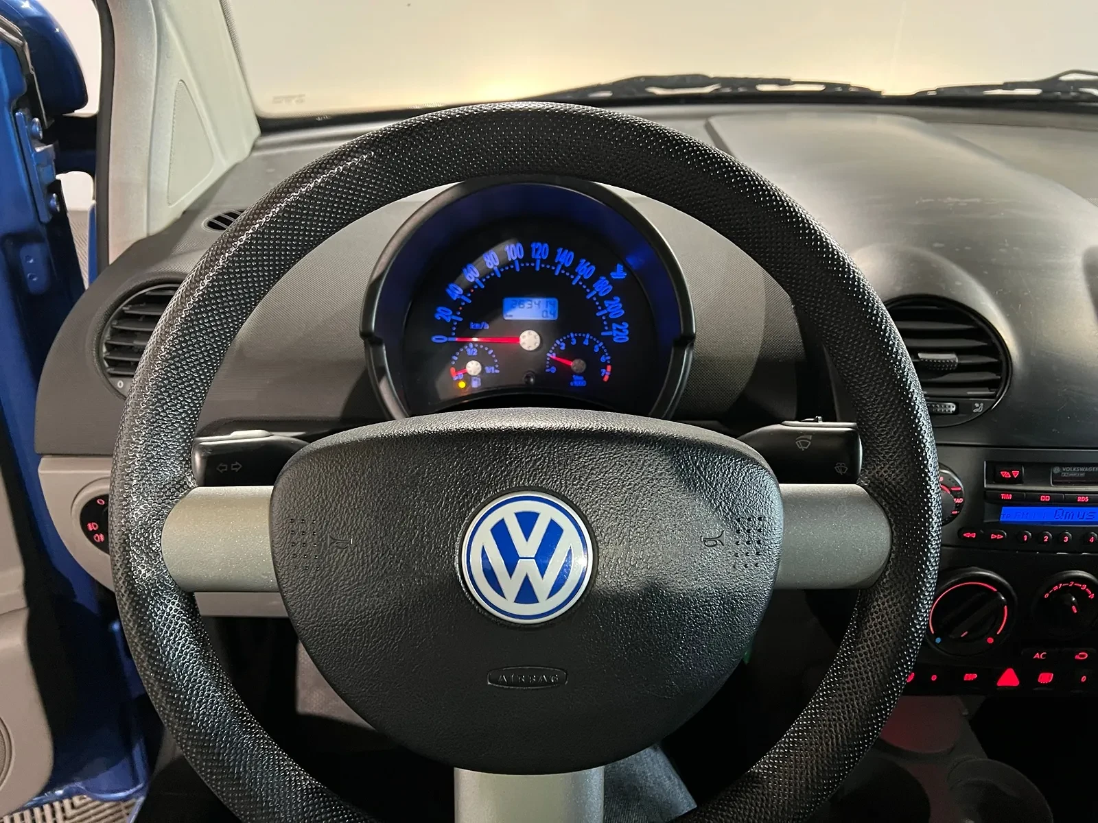 VW Beetle | Mobile.bg � ����������� 11