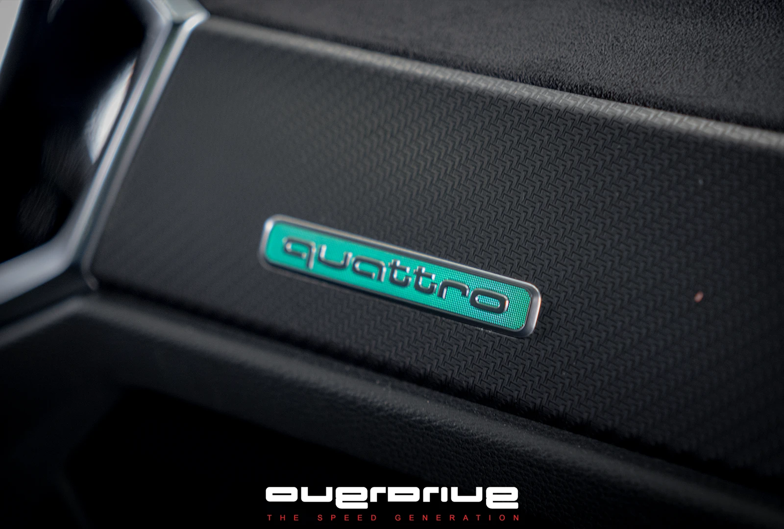 Audi RSQ3 Sportback Quattro 2.5 TFSI 5-cylinder, снимка 15 - Автомобили и джипове - 54923966