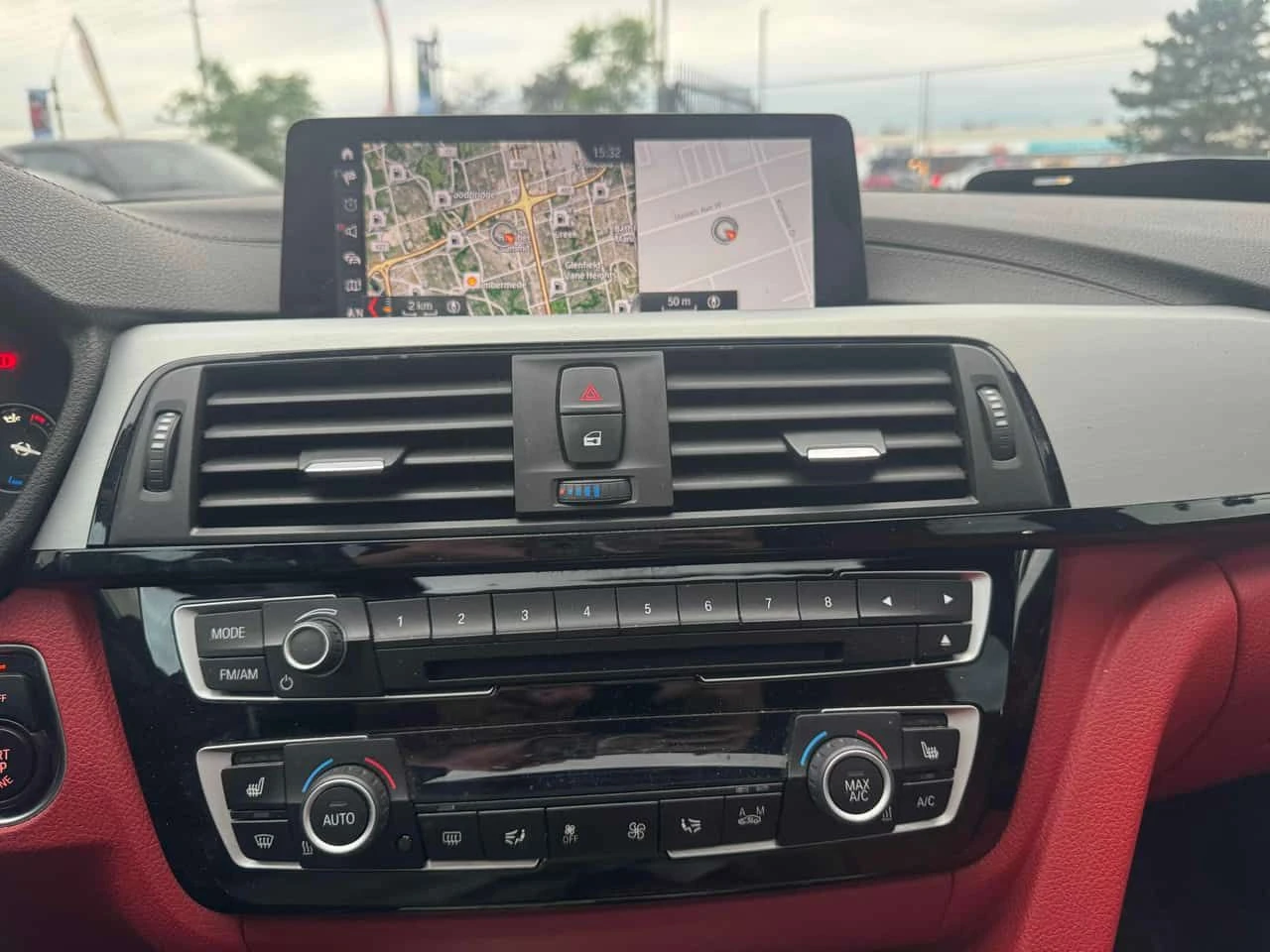 BMW 440 * FULL M-PACK xDrive * , снимка 17 - Автомобили и джипове - 55056057