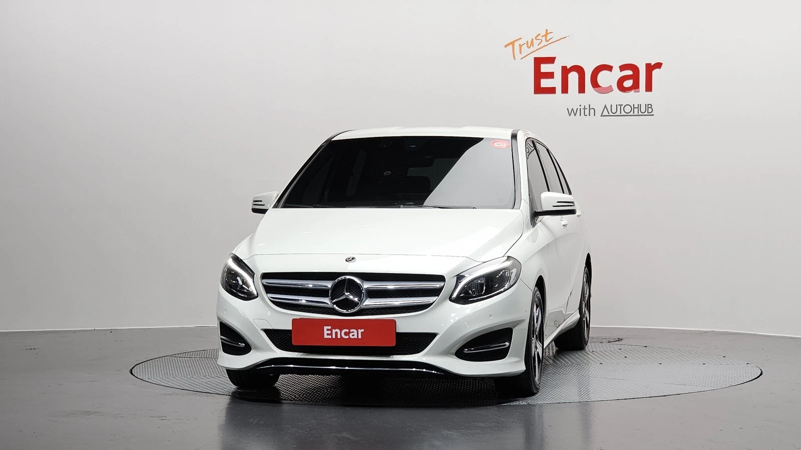 Mercedes-Benz B 220 KEYLESS* ������ ���� | Mobile.bg � ����������� 3