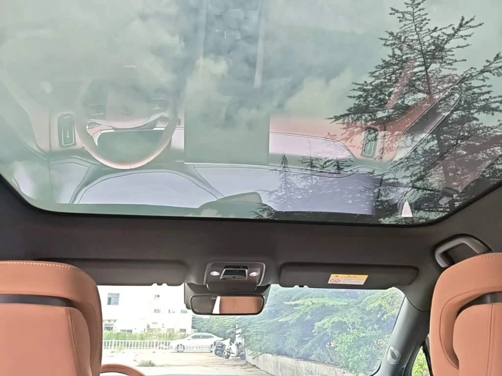 BYD Seal Song L Excellent 662 autogeorge.com, снимка 10 - Автомобили и джипове - 55698820