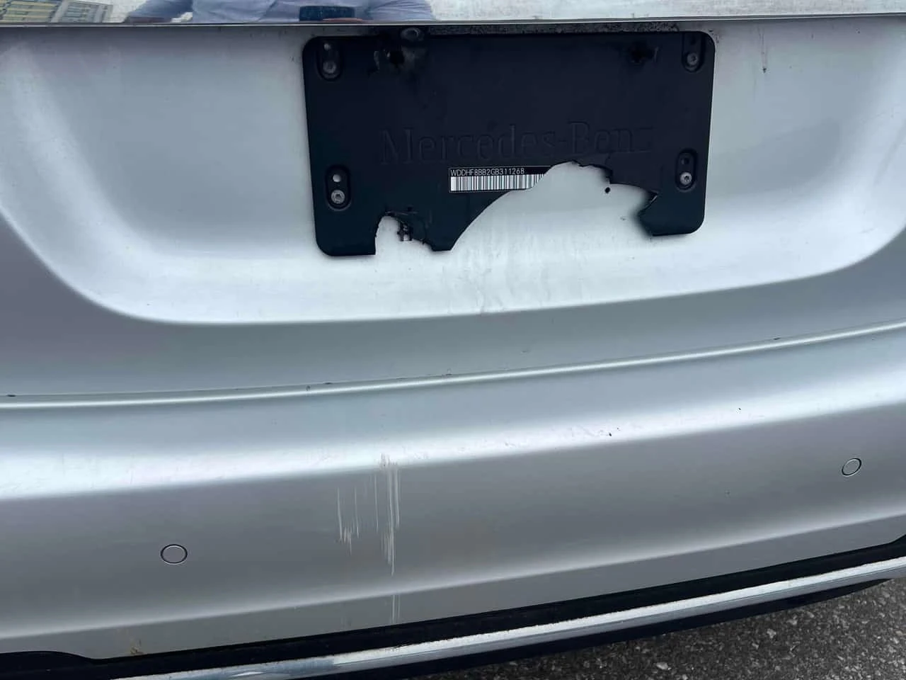 Mercedes-Benz E 300 * CARFAX * ����� �� ����������� | Mobile.bg � ����������� 14