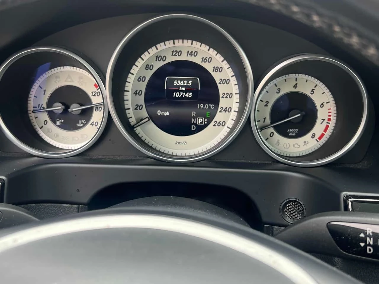 Mercedes-Benz E 300 * CARFAX * ����� �� ����������� | Mobile.bg � ����������� 10