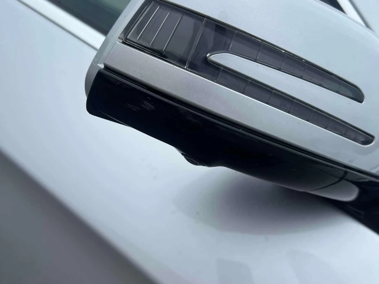 Mercedes-Benz E 300 * CARFAX * ����� �� ����������� | Mobile.bg � ����������� 16