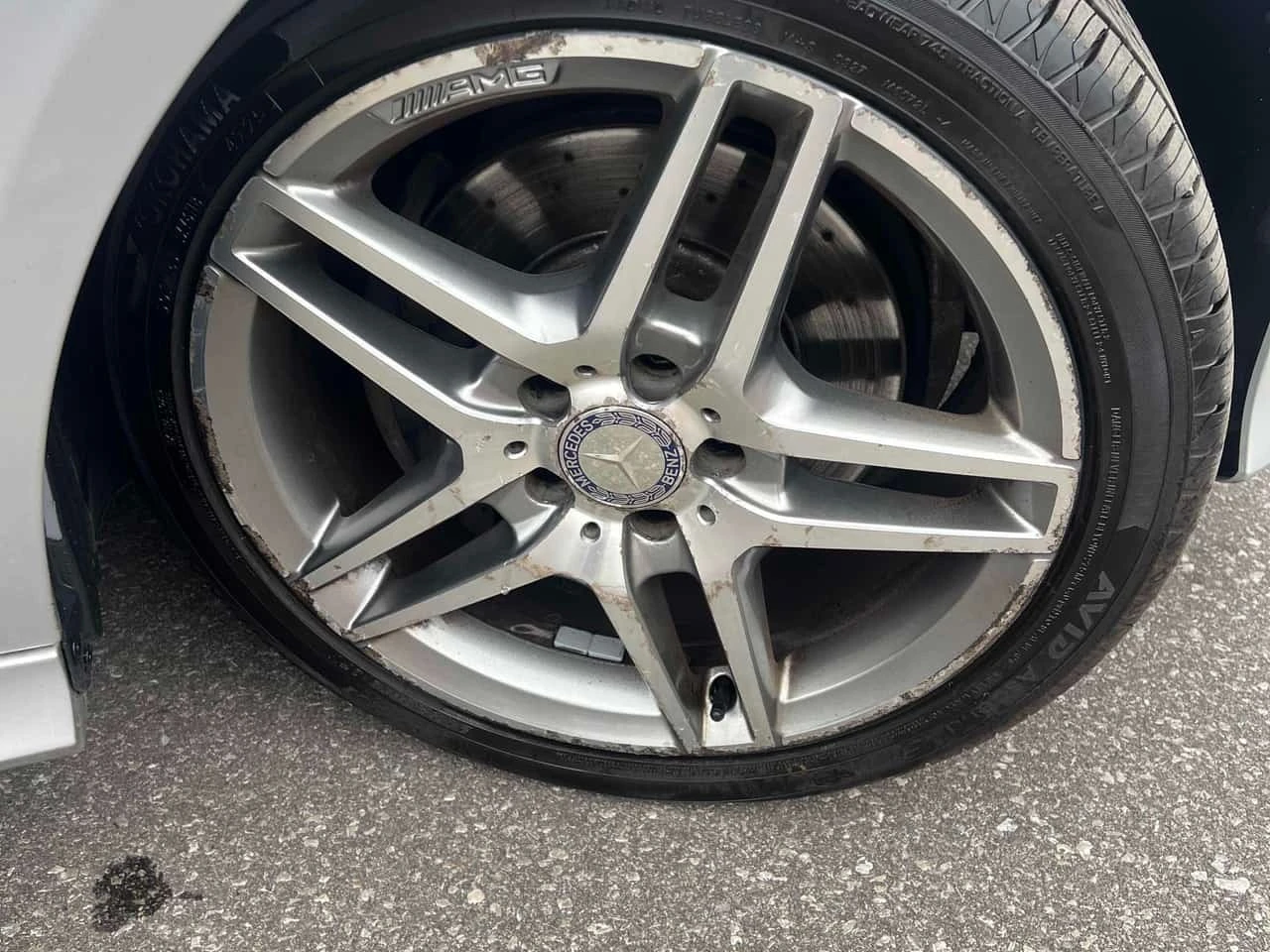 Mercedes-Benz E 300 * CARFAX * ����� �� ����������� | Mobile.bg � ����������� 15