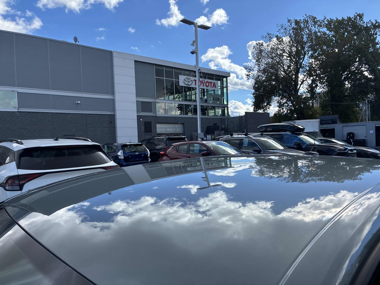 VW Jetta 4dr 2.0L Man, снимка 17 - Автомобили и джипове - 56523649
