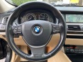 BMW 5 Gran Turismo На части 3.5D 299ps - [14] 