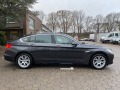 BMW 5 Gran Turismo На части 3.5D 299ps - [10] 