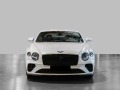 Bentley Continental gt V8/ CARBON/ BLACKLINE/ MULLINER/ TOURING/ - изображение 2