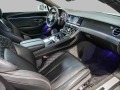 Bentley Continental gt V8/ CARBON/ BLACKLINE/ MULLINER/ TOURING/ - [18] 
