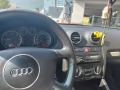 Audi A3 1.9 TDI - изображение 6