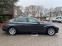 Обява за продажба на BMW 5 Gran Turismo На части 3.5D 299ps ~11 лв. - изображение 8