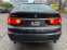 Обява за продажба на BMW 5 Gran Turismo На части 3.5D 299ps ~11 лв. - изображение 6