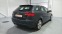 Обява за продажба на Audi A3 2.0 tdi ~11 900 лв. - изображение 4