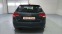 Обява за продажба на Audi A3 2.0 tdi ~11 900 лв. - изображение 5