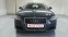 Обява за продажба на Audi A3 2.0 tdi ~11 900 лв. - изображение 1
