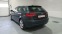 Обява за продажба на Audi A3 2.0 tdi ~11 900 лв. - изображение 6