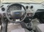 Обява за продажба на Ford Fiesta 1.4/68кс ~4 900 лв. - изображение 11