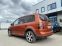 Обява за продажба на VW Touran CROSS ~10 400 лв. - изображение 3