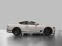 Обява за продажба на Bentley Continental gt V8/ CARBON/ BLACKLINE/ MULLINER/ TOURING/ ~ 227 976 EUR - изображение 3