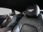 Обява за продажба на Bentley Continental gt V8/ CARBON/ BLACKLINE/ MULLINER/ TOURING/ ~ 227 976 EUR - изображение 10