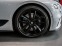 Обява за продажба на Bentley Continental gt V8/ CARBON/ BLACKLINE/ MULLINER/ TOURING/ ~ 227 976 EUR - изображение 2