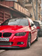 Обява за продажба на BMW 335 335d 500hp Фолио! ~24 777 лв. - изображение 3