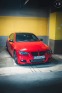 Обява за продажба на BMW 335 335d 500hp Фолио! ~26 700 лв. - изображение 9