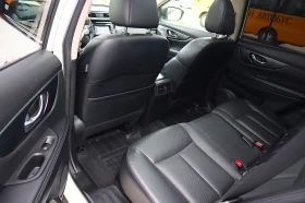 Nissan X-trail 1.6DCI, снимка 10
