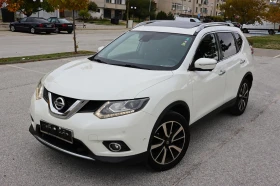 Nissan X-trail 1.6DCI, снимка 3